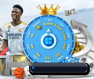 kaiyuncnclub.com.cn APP 深度功能